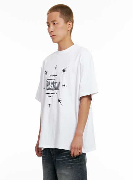 mens-star-graphic-tee-il518