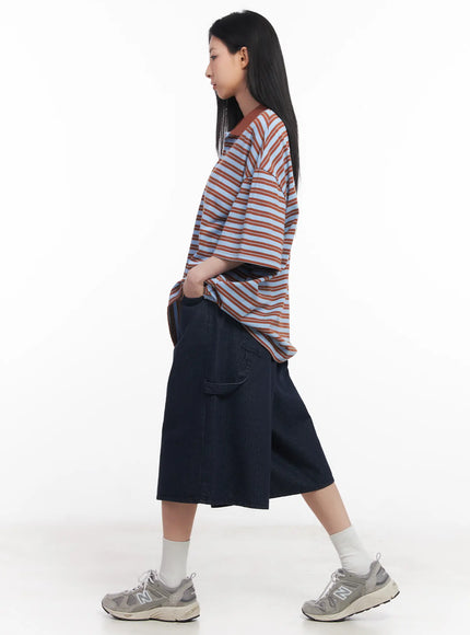 cargo-baggy-jorts-cu510