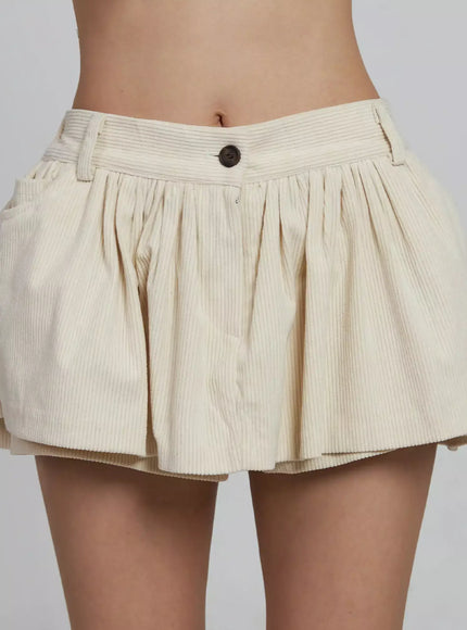 pleated-corduroy-mini-skort-im520