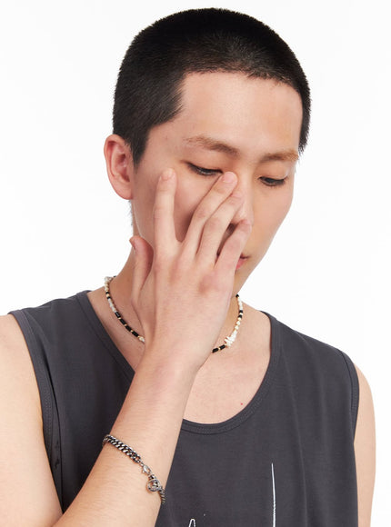 men-s-peace-chain-bracelet-iu503