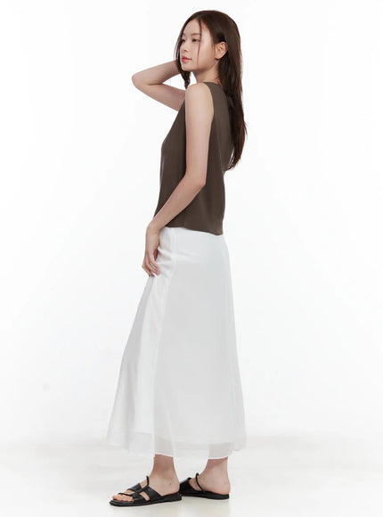 lightweight-scoop-neck-tank