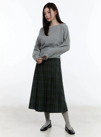 off-shoulder-knit-sweater-id526