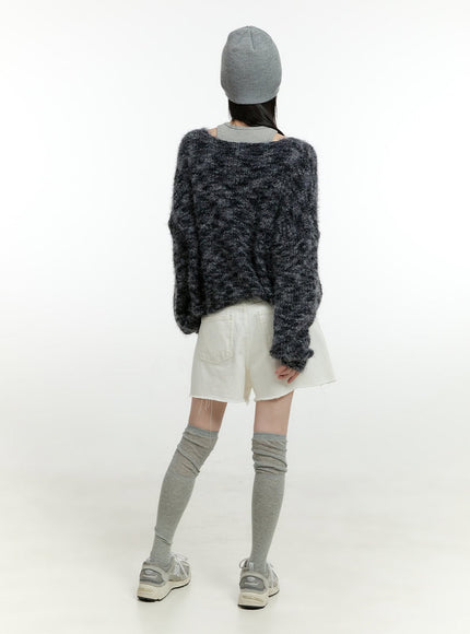 fuzzy-long-sleeve-cardigan-cg401