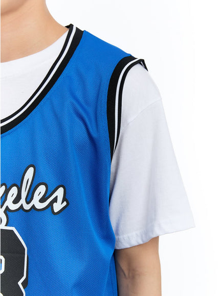 men-s-mesh-la-sleeveless-jersey-tee-iy529