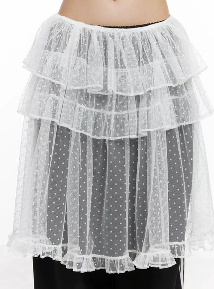 tiered-tulle-polka-dot-skirt-im506