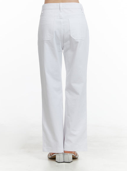 front-pockets-straight-fit-pants-oa419