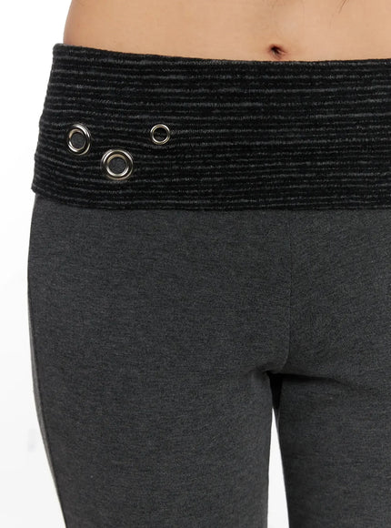 fleece-bootcut-sweatpants-in528