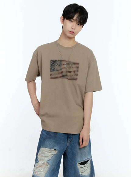 mens-vintage-graphic-t-shirt-ig501