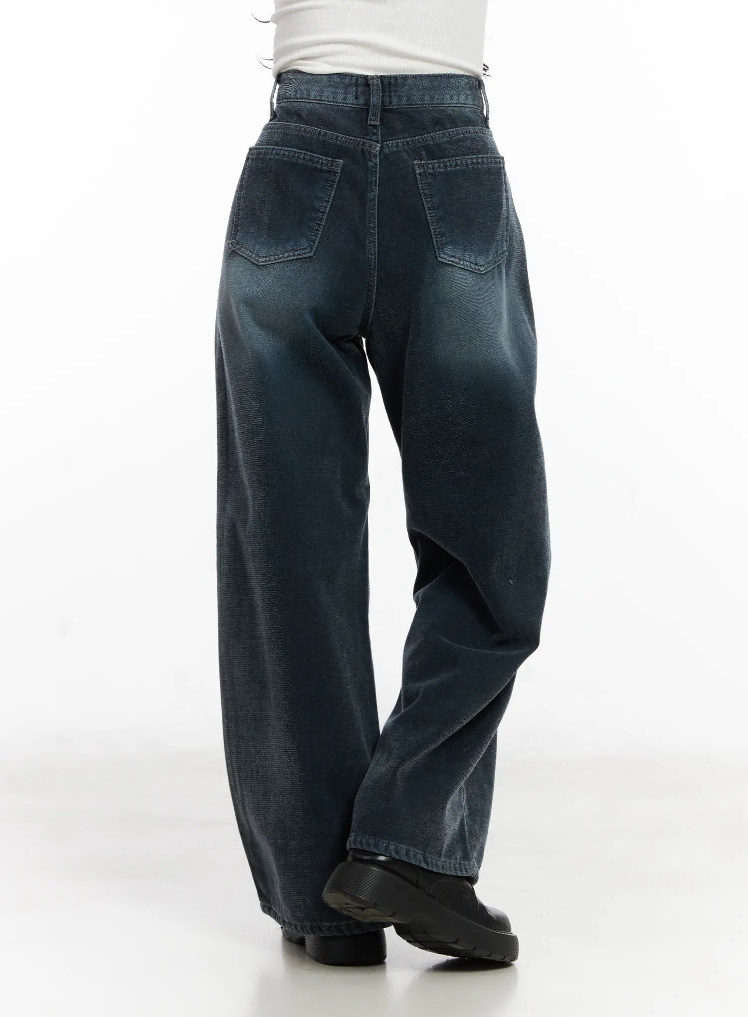 zariah-baggy-jeans-cn526