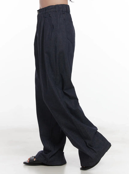 yoona-wide-leg-pintuck-jeans-cu523