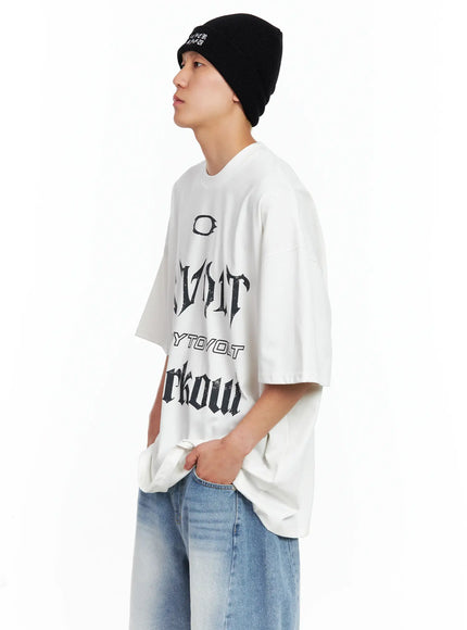 mens-forever-embroidered-beanie-il514