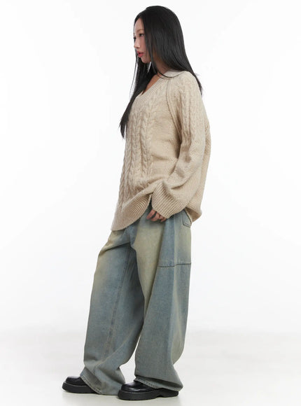 lyla-washed-wide-leg-jeans-cd530