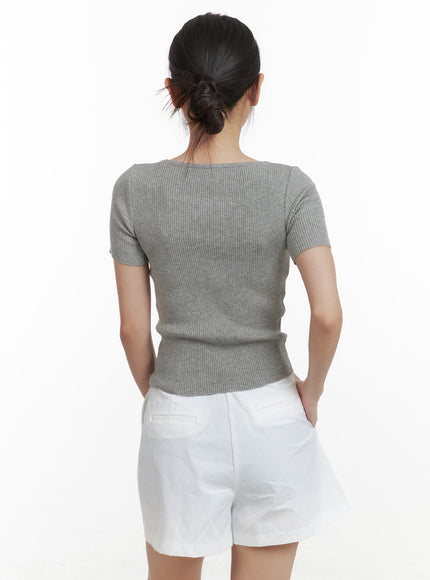 basic-square-neck-tee-oa419