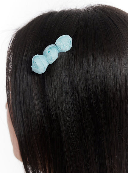 moru-hair-pin-set-iy501