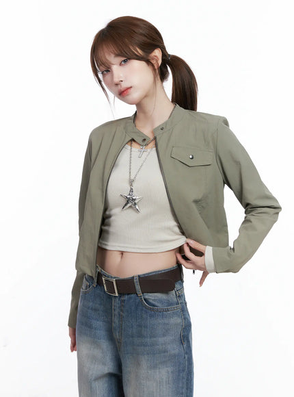 slim-fit-biker-jacket-cg529