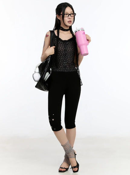 floral-lace-scarf-ca507