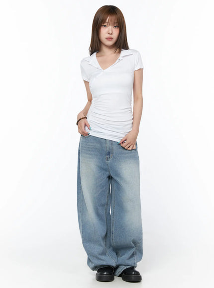 airi-casual-wide-leg-jeans-cy529