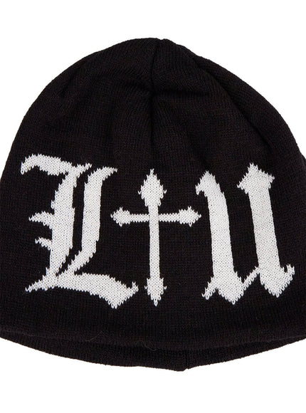 mens-lettering-beanie-co408