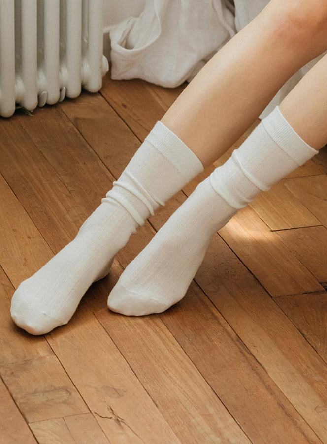 Laura Socks IM531