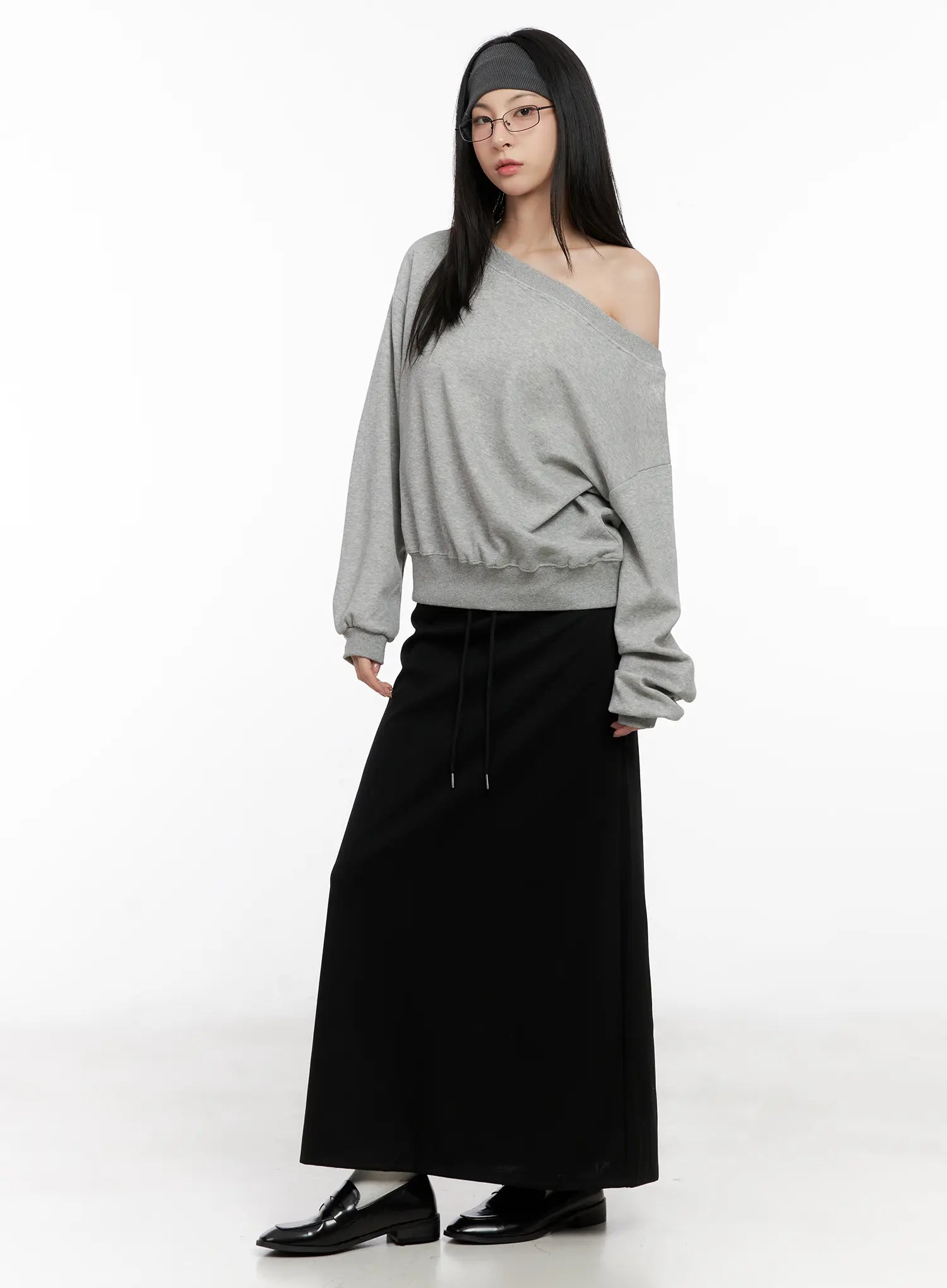 casual-off-shoulder-sweatshirt-cg522