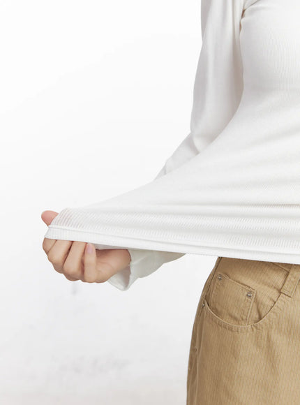 basic-square-neck-long-sleeve-co530