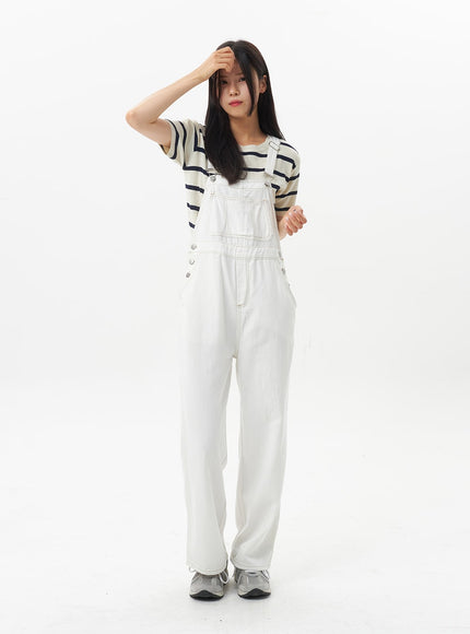 cotton-overall-ou326