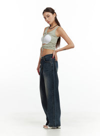 low-rise-baggy-jeans-cu417