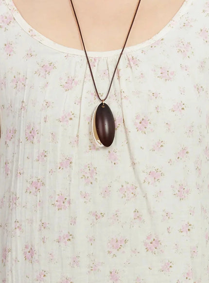 patterned-tunic-layer-dress-ia523