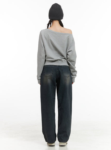 ella-comfy-baggy-jeans-cg419