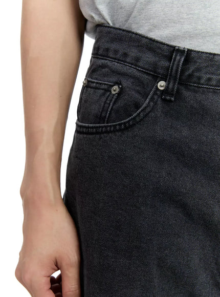 mens-classic-wide-leg-jeans-ig520