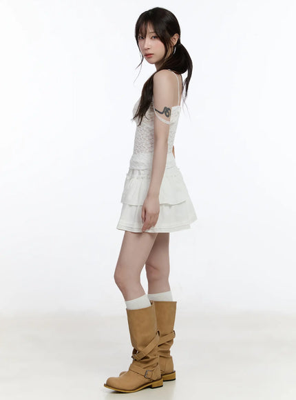 v-neck-lace-cami-top-ca502