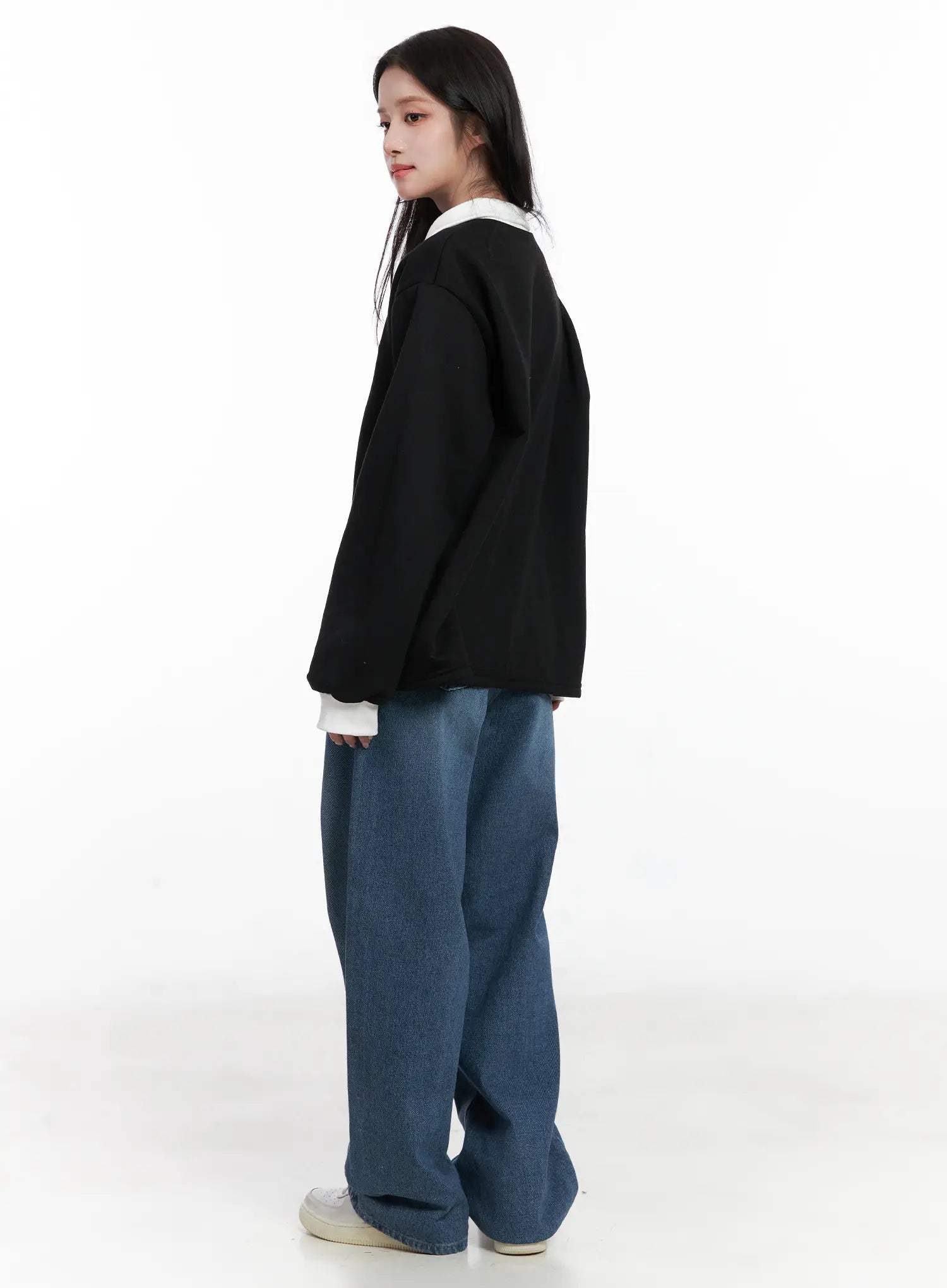 mariam-baggy-jeans-cn526