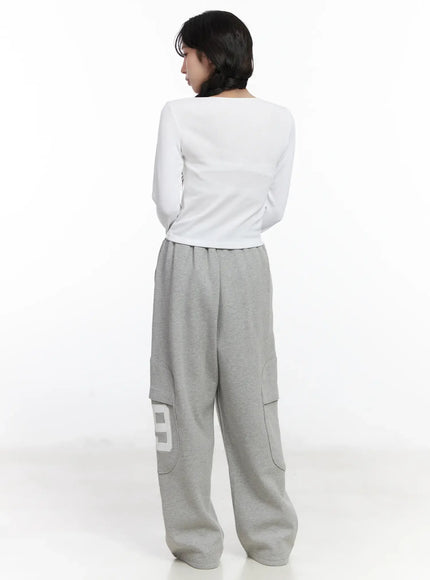 shirring-heart-neck-long-sleeve-top-cj527