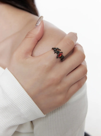 gothic-red-stone-ring-cf525