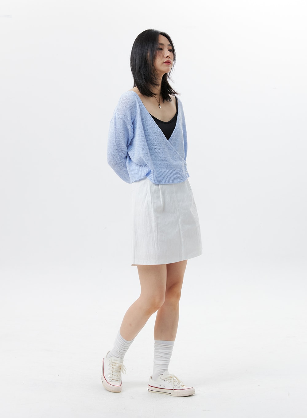a-line-basic-mini-skirt-ol328