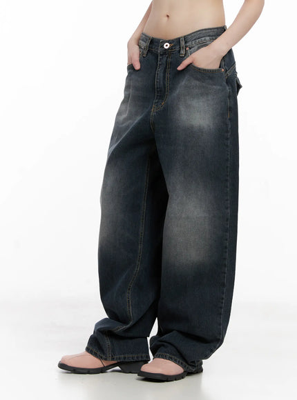 celi-vintage-wash-wide-leg-jeans-cg515