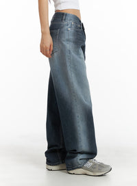 recycled-wide-baggy-jeans-unisex-cm425