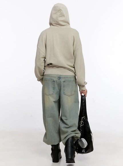 oversized-cotton-zip-up-hoodie-cs524