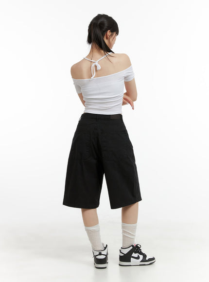 cotton-bermuda-pants-cl422