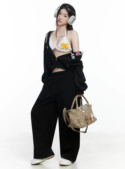 graphic-zip-up-jacket-im504