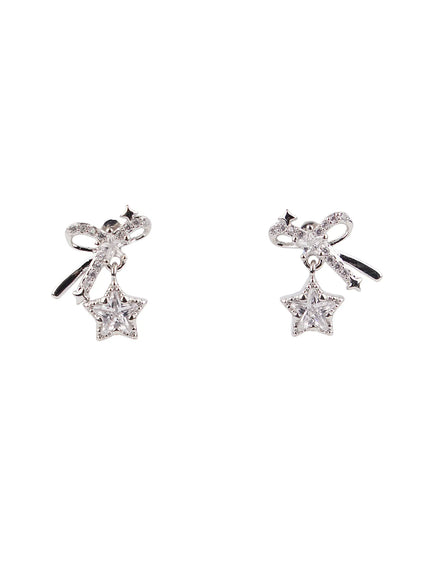 elegant-star-dangle-earrings-cm505