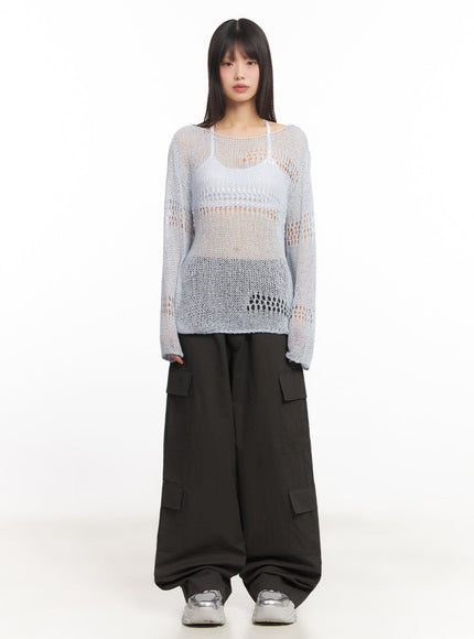 mesh-patterned-knit-top-ia521