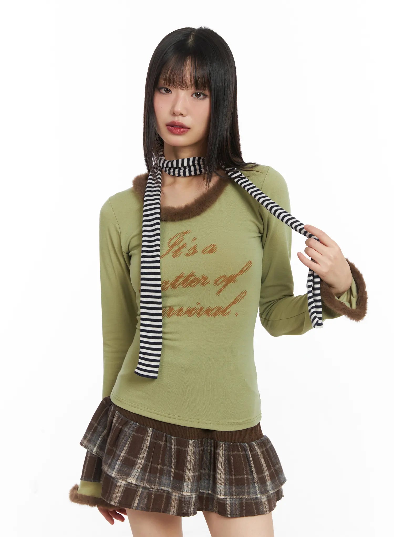 striped-muffler-cd519