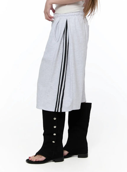 city-track-bermuda-shorts-ca522