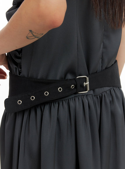 pocket-waist-belt-ca404