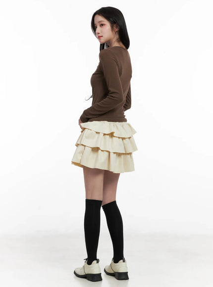 casual-round-neck-long-sleeve-cn526