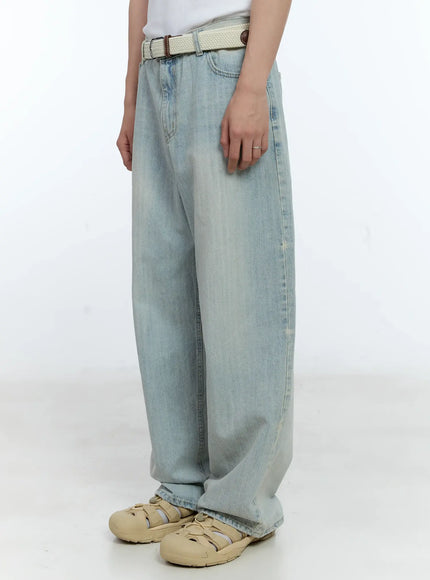 mens-light-wash-jeans-ig501