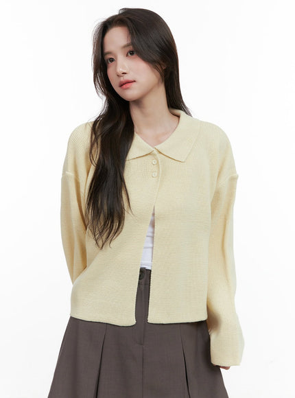 solid-acrylic-long-sleeve-cardigan-og409