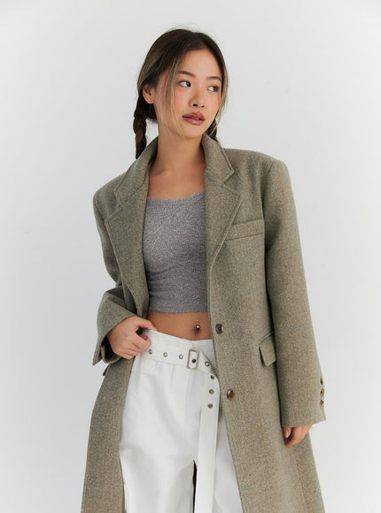 button-tailored-maxi-coat-cn309