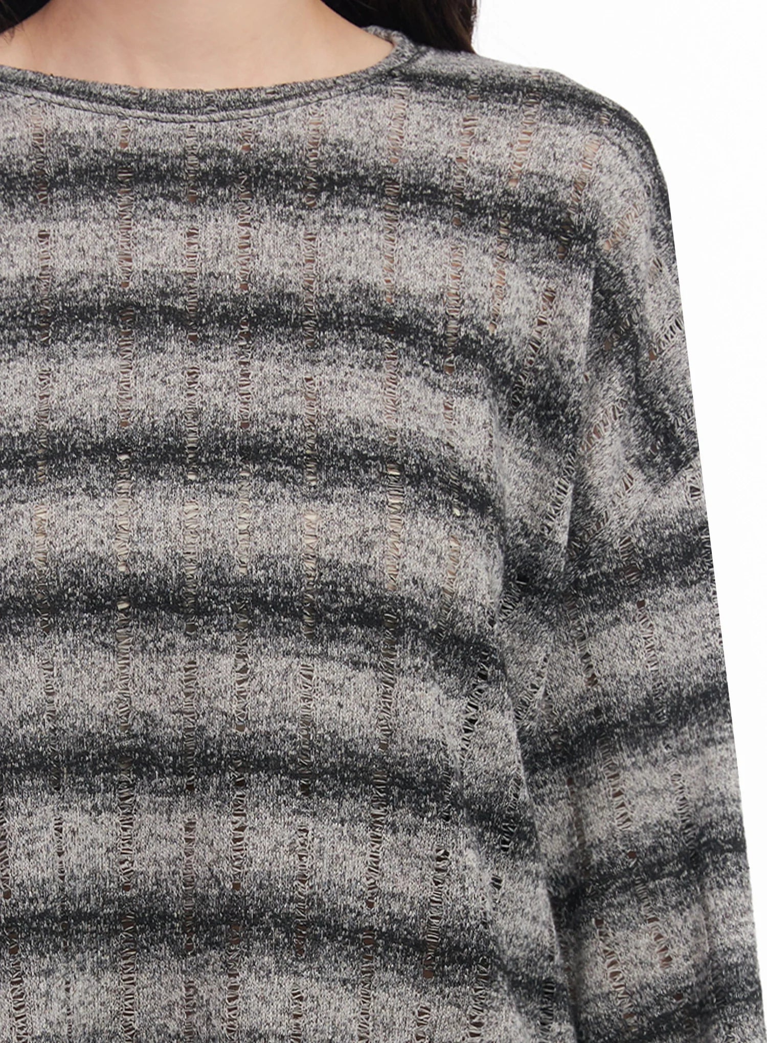 striped-knit-long-sleeve-pullover-ic503